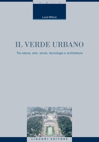 Il verde urbano - Librerie.coop Il verde urbano - Librerie.coop
