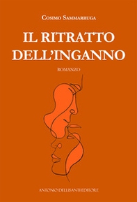 Il ritratto dell'inganno - Librerie.coop
