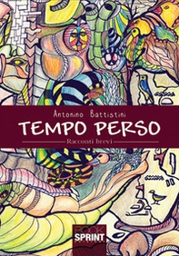 Tempo perso - Librerie.coop