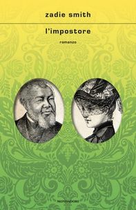 L'impostore - Librerie.coop L'impostore - Librerie.coop