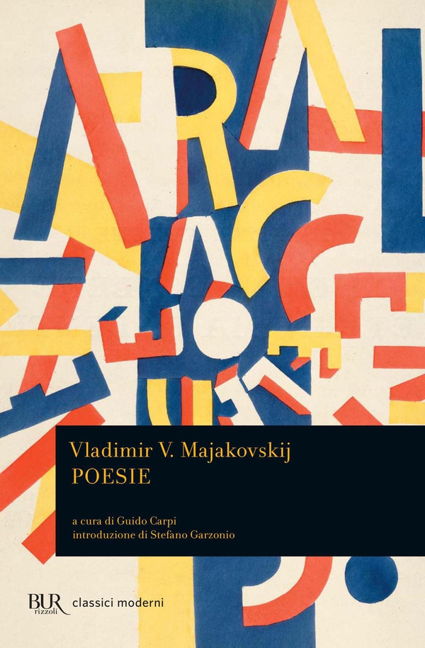 Poesie - Librerie.coop Poesie - Librerie.coop