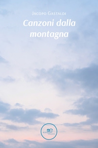 Canzoni dalla montagna - Librerie.coop