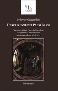Descrizione dei Paesi Bassi - Librerie.coop