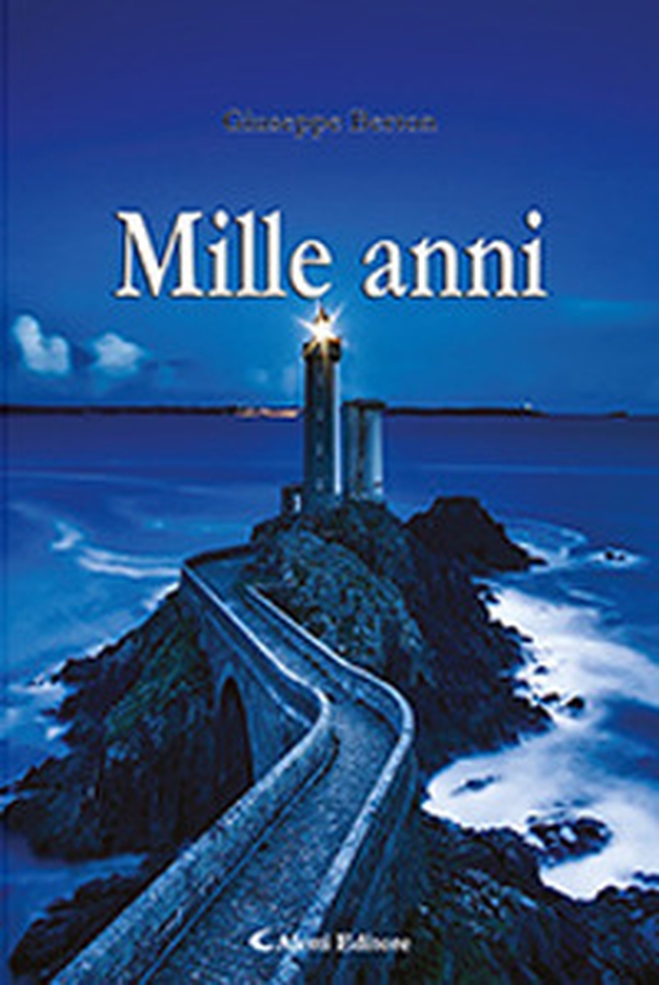 Mille anni - Librerie.coop Mille anni - Librerie.coop