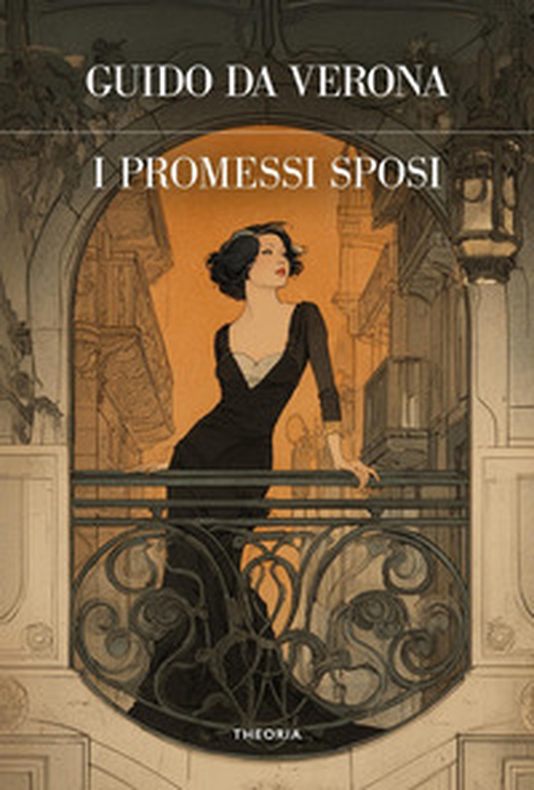 I Promessi Sposi - Librerie.coop