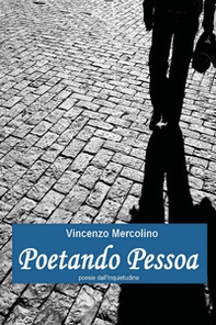 Poetando Pessoa - Librerie.coop