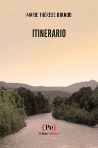 Itinerario - Librerie.coop