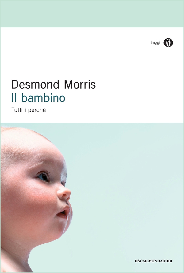 Il bambino - Librerie.coop Il bambino - Librerie.coop
