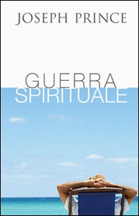 Guerra spirituale - Librerie.coop