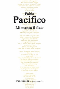 Mi manca il fiato - Librerie.coop