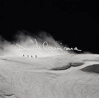 Davide Camisasca. Terre bianche - Librerie.coop