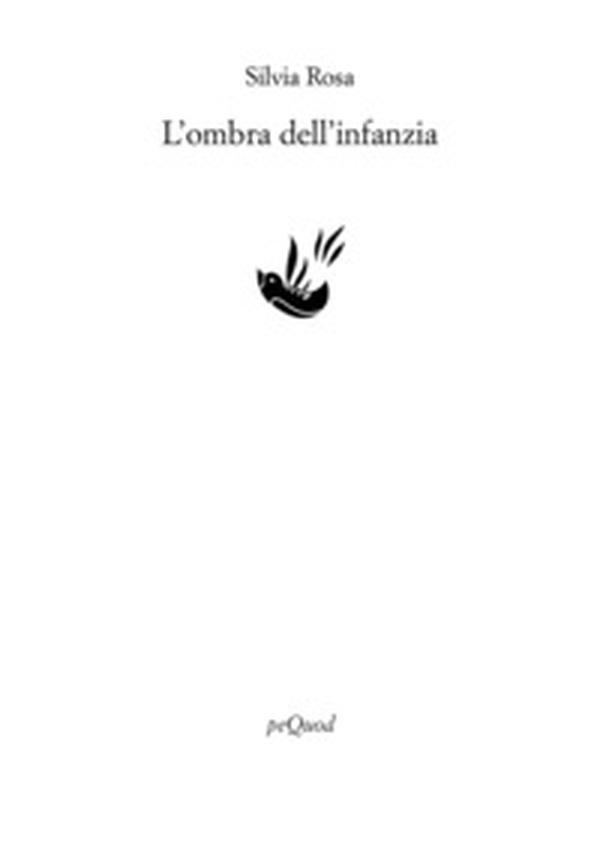L'ombra dell'infanzia - Librerie.coop L'ombra dell'infanzia - Librerie.coop