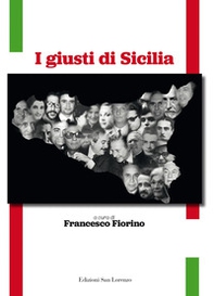 I giusti di Sicilia - Librerie.coop