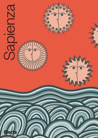 Sapienza A-Z - Librerie.coop