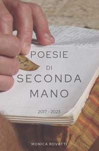 Seconda mano - Librerie.coop