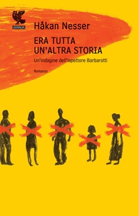 Era tutta un'altra storia - Librerie.coop Era tutta un'altra storia - Librerie.coop