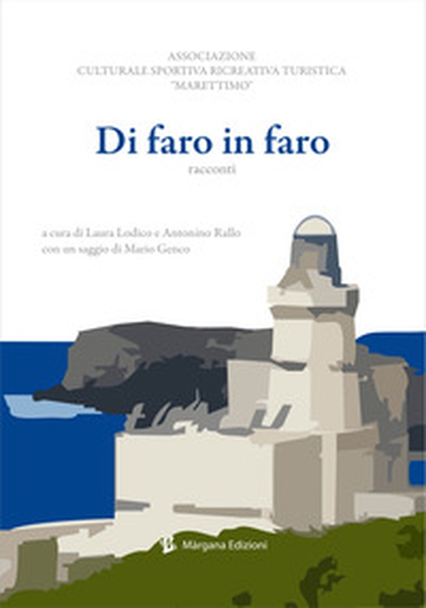 Di faro in faro - Librerie.coop Di faro in faro - Librerie.coop