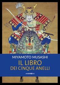 Il libro dei cinque anelli - Librerie.coop