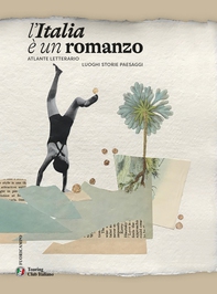 L'Italia è un romanzo - Librerie.coop