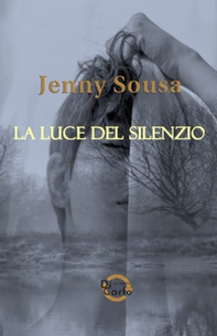 La luce del silenzio - Librerie.coop