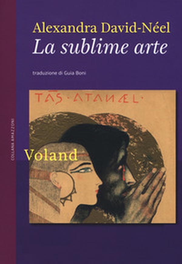 La sublime arte - Librerie.coop La sublime arte - Librerie.coop