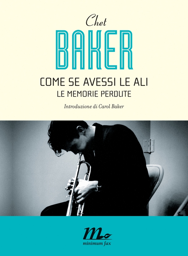 Come se avessi le ali. Le memorie perdute - Librerie.coop Come se avessi le ali. Le memorie perdute - Librerie.coop