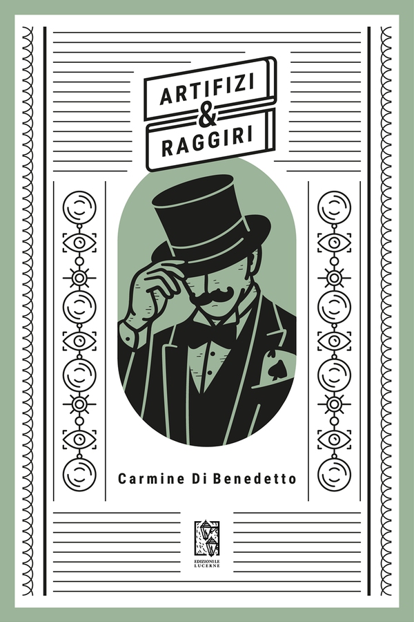 Artifizi e raggiri - Librerie.coop