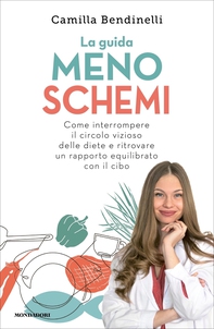 La guida MENO SCHEMI - Librerie.coop