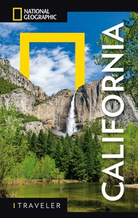 California - Librerie.coop