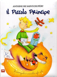 Il Piccolo Principe - Librerie.coop