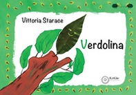 Verdolina - Librerie.coop