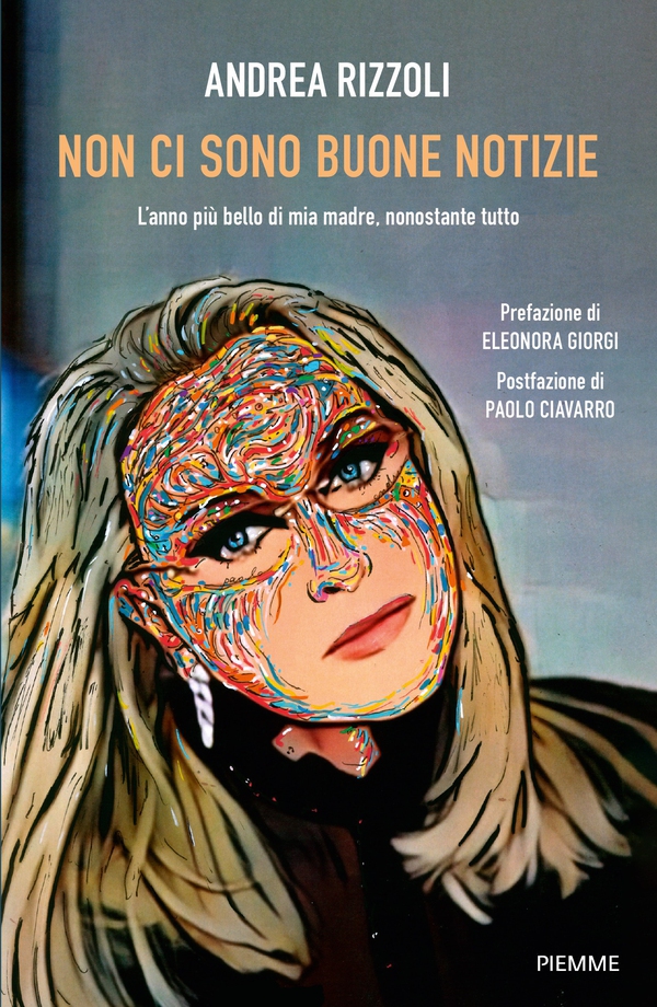 Non ci sono buone notizie - Librerie.coop Non ci sono buone notizie - Librerie.coop