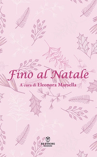 Fino al Natale - Librerie.coop