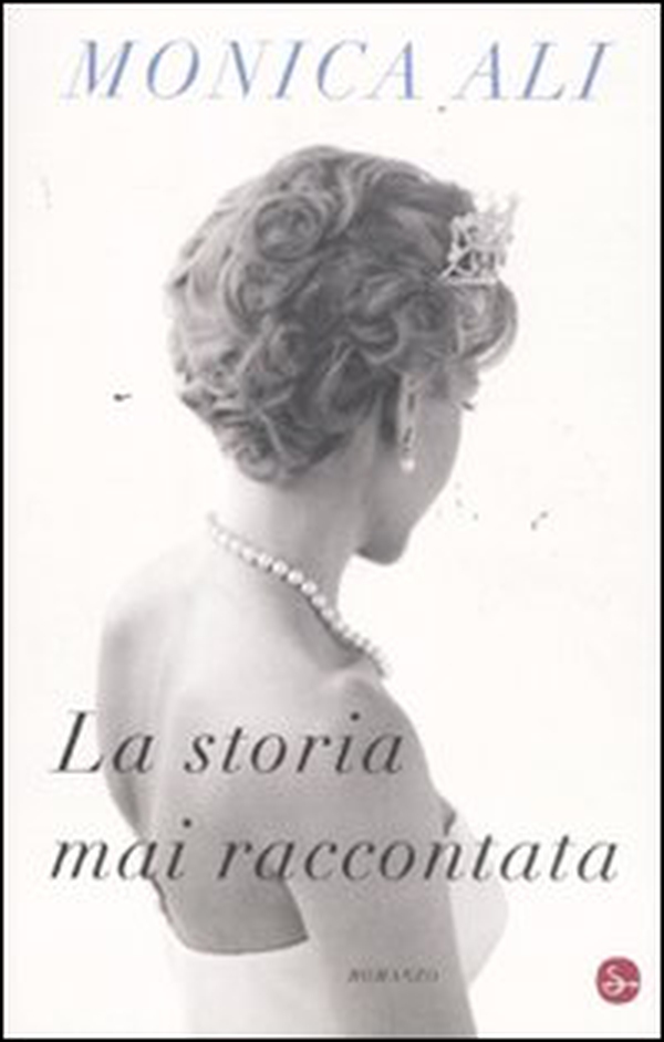 La storia mai raccontata - Librerie.coop La storia mai raccontata - Librerie.coop