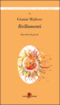 Brillamenti - Librerie.coop