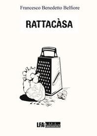 Rattacàsa - Librerie.coop