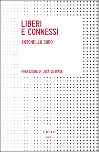 Liberi e connessi - Librerie.coop Liberi e connessi - Librerie.coop