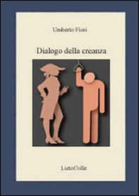 Dialogo della creanza - Librerie.coop Dialogo della creanza - Librerie.coop