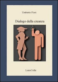 Dialogo della creanza - Librerie.coop