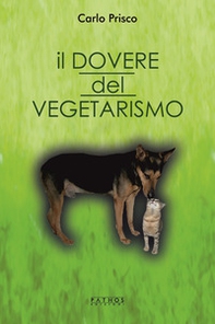 Il dovere del vegetarismo - Librerie.coop