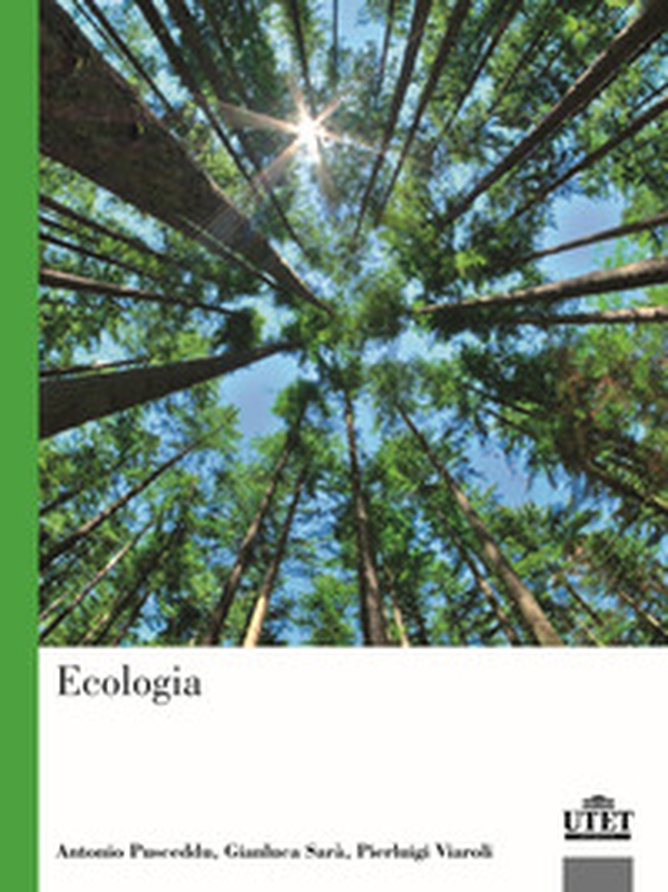 Ecologia - Librerie.coop Ecologia - Librerie.coop