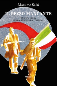 Il pezzo mancante - Librerie.coop