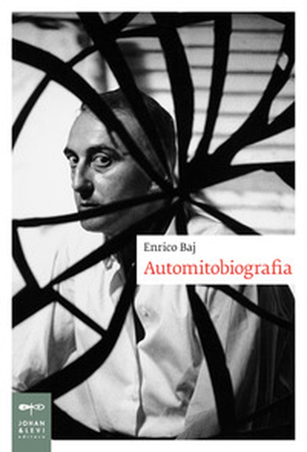 Automitobiografia - Librerie.coop Automitobiografia - Librerie.coop