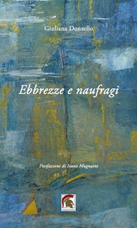 Ebbrezze e naufragi - Librerie.coop