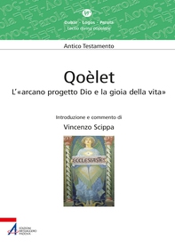 Qoèlet - Librerie.coop