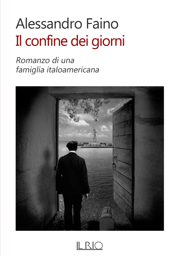 Il confine dei giorni - Librerie.coop Il confine dei giorni - Librerie.coop