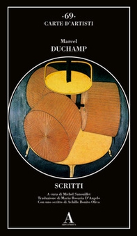 Scritti - Librerie.coop