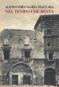 Nel tempo che resta - Librerie.coop