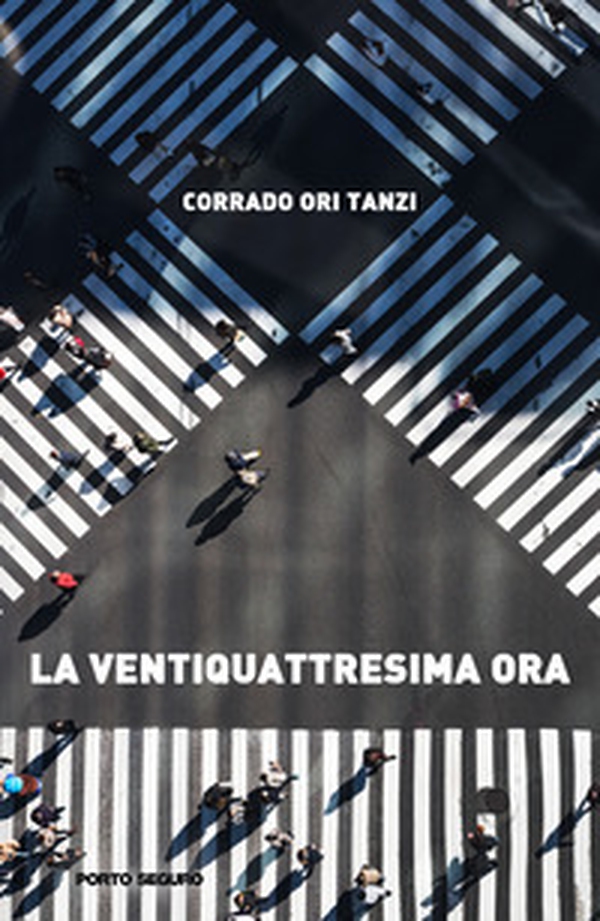 La ventiquattresima ora - Librerie.coop La ventiquattresima ora - Librerie.coop