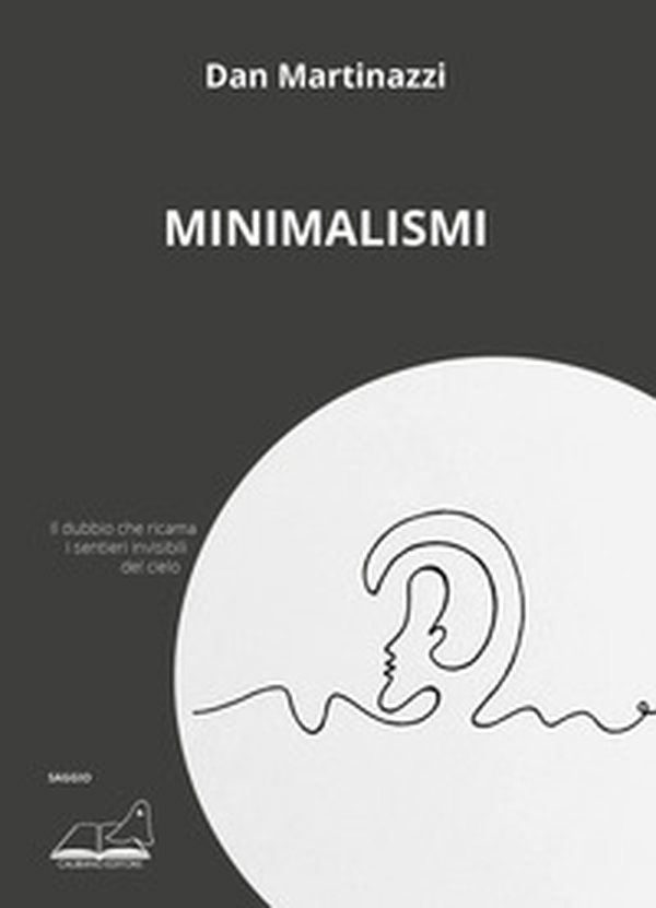 Minimalismi - Librerie.coop